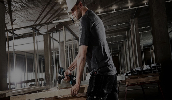 Szervízelés, garancia, jótállás - 