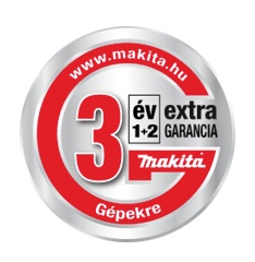 Szervízelés, garancia, jótállás