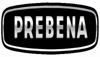 Prebena.