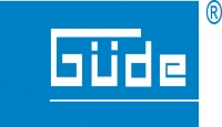 Güde.
