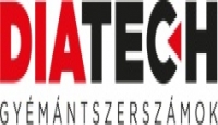 Diatech.