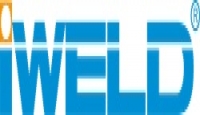 iWELD.
