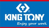 KingTony.
